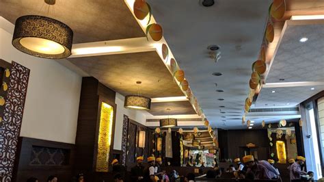 RAJDHANI THALI RESTAURANT, Chennai (Madras) - Restaurant Reviews, Phone ...