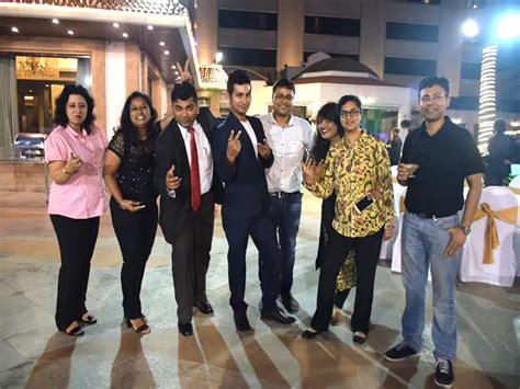 AICTE Approved Top PGDM College Along with best Placements