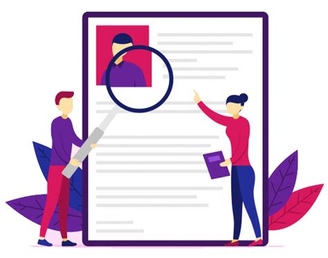 Sarvaguna Indicator - Sarvagnya