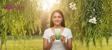 Salicylic Acid Serum: Your Easy Solution for Clear Skin - Lilymin