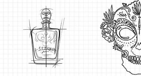 Satryna Tequila | Bhavishyavani Future Consulting - Experience Design
