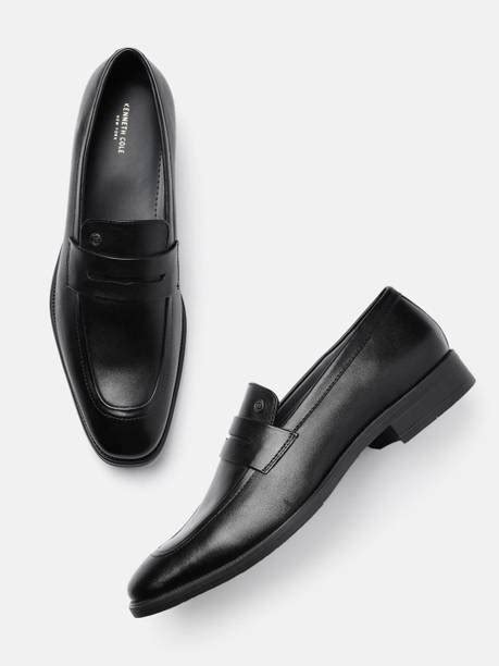 Kenneth Cole Mens Footwear - Buy Kenneth Cole Mens Footwear Online at ...