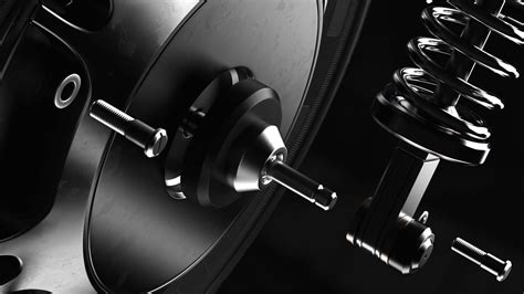 Real-time 3D solutions for Energy | Unity