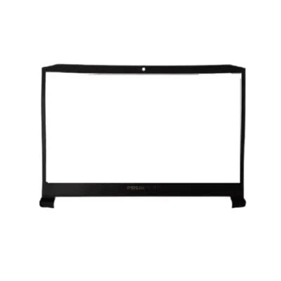 Laptop Full Body For Acer Predator Helios 300 PH315-52 PH315-53 Screen ...
