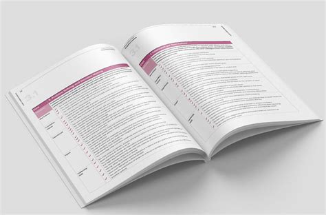 Competency Framework Book 的图像结果