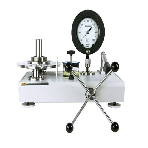 WORLD ONE INSTRUMENTS