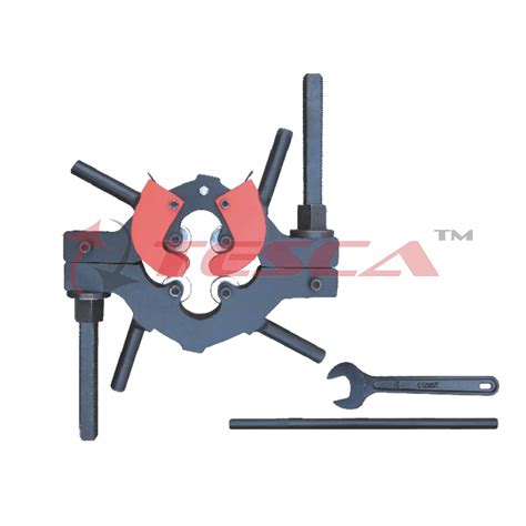 Image result for Rotary Pipe Cutter