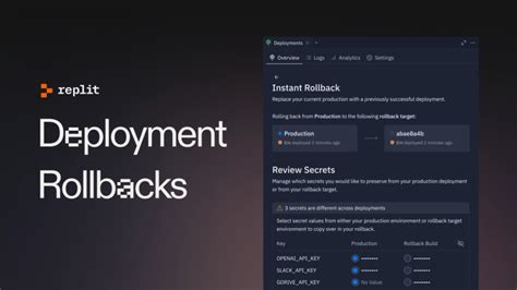 Repl.it Python Turtle 的图像结果