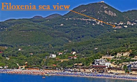 Filoxenia Sea & View Bar and Lounge: Pictures & Reviews - Tripadvisor