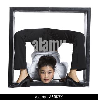 Image result for Small Box Contortion