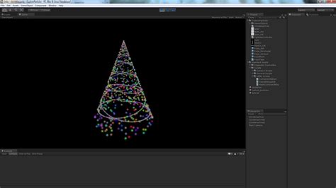 Image result for Flowe Bloom Particle System Unity