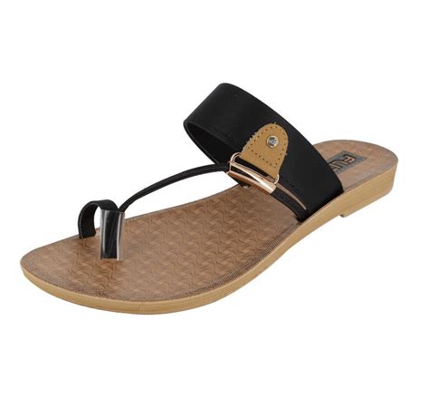 FLITE Slippers for Women PUL 90 – Relaxo Footwears Limited