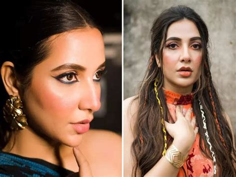 Dance Bangla Dance 12 judge Subhashree Ganguly radiates pregnancy glow ...