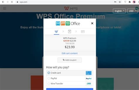 Image result for WPS Promo Code