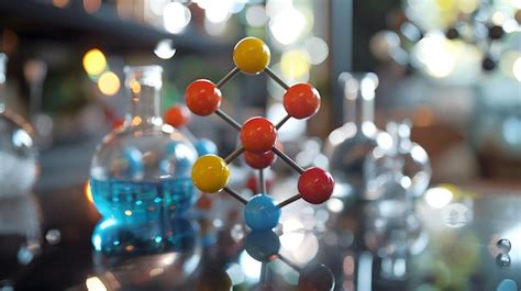 Image result for Understanding Rabbit Behavior