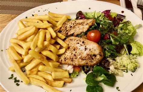 HOTEL-RESTAURANT EDELSACKER (Limburg, Hesse) - Inn Reviews & Photos ...