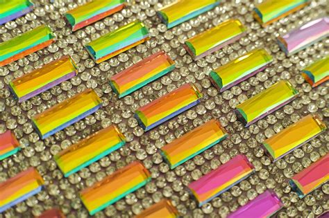 Pixabay Free Color 的图像结果