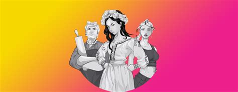 Women’s Partisan Movement “Zla Mavka” | Zla Mavka | Women partisan movement