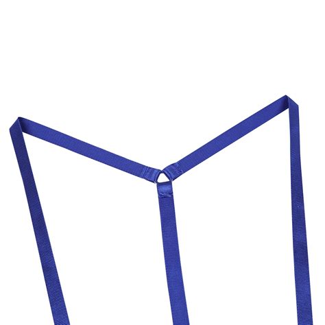 Womens Extreme One-Piece Sling Shot Micro G-string India | Ubuy