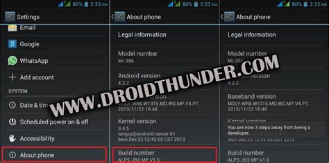 How to Enable USB Debugging On iPhone 12 for Oculus 的图像结果