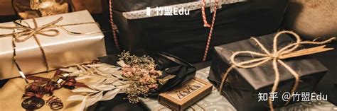 到欧洲买什么礼物最新素材