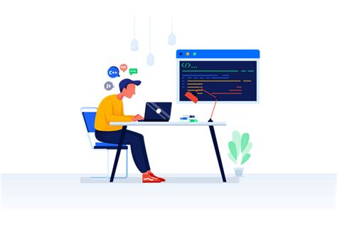 Software development Company jaipur, India