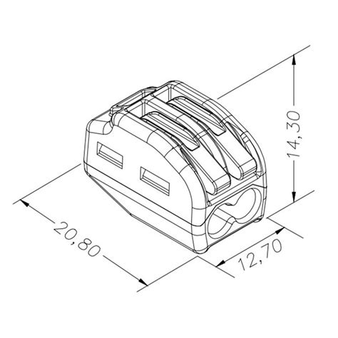 Electrical Terminals 的图像结果