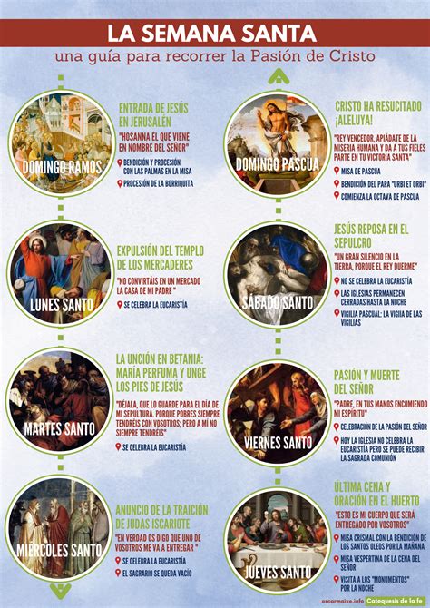 Semana Santa: El amor de Dios desde la Cruz - Colegio Altair