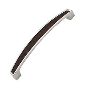 e-Hardware Tools: Door Handles for Main Door Main Door Handle Glass ...