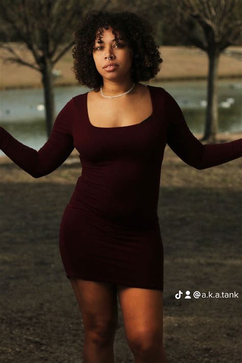 Image result for Tank Engine Twitter