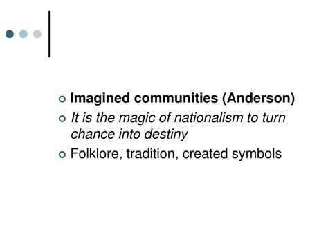 Nationalism 的图像结果