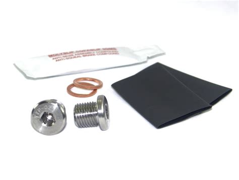 HP Tuners Rear O2 Sensor Delete 的图像结果