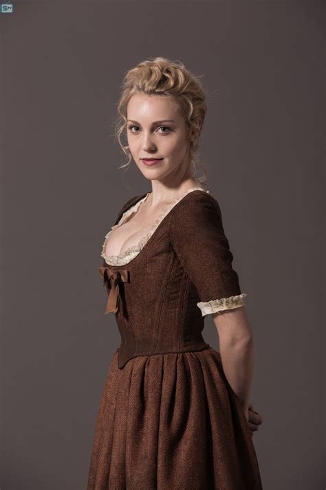 Image result for Frontier Cast