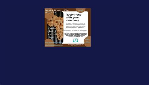 Free Workshop Day Systemic Constellations, Ark van Oost, Nijmegen, 24 ...