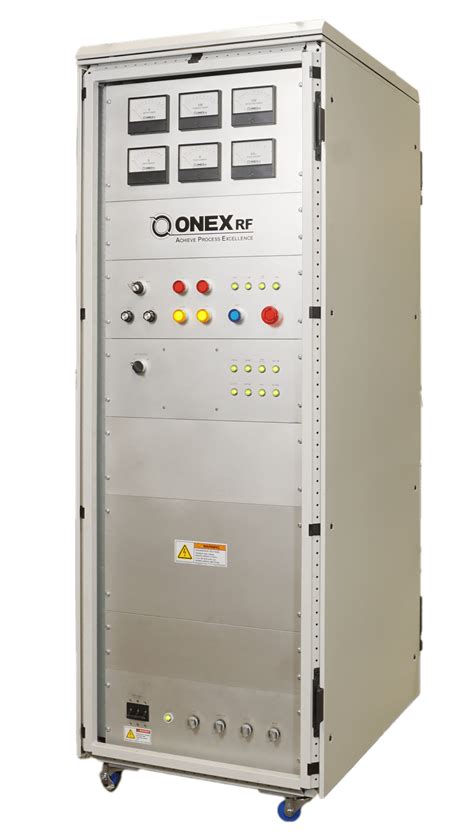 Image result for RF Generator