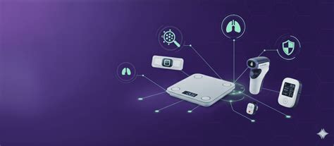 Medcrave Biomedicals | Medical Equipment Supplier, Diagnostics Devices ...
