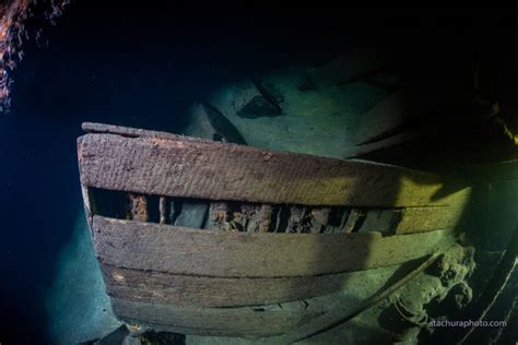 Does this German Ship hold a Famous Russian Treasure...? | War History ...