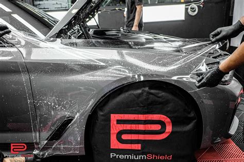 Premium shield elite self healing | Trivandrum |shield elite services ...