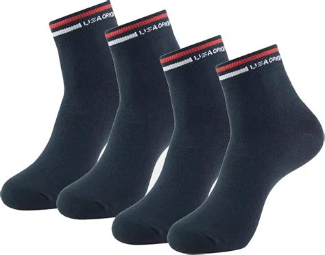 Amazon.in: JockeyIndia - Men's Fashion: Fashion