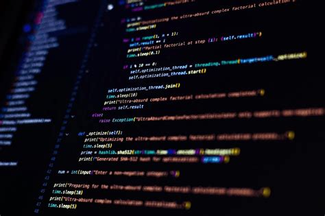 Python Codwhat Is Python 的图像结果