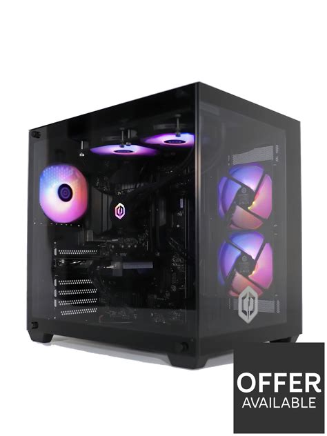 Image result for CyberPower Gaming PC