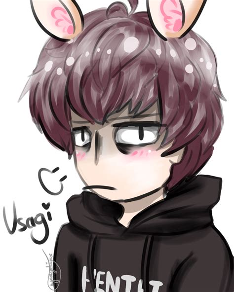 Distorted Screaming 的图像结果