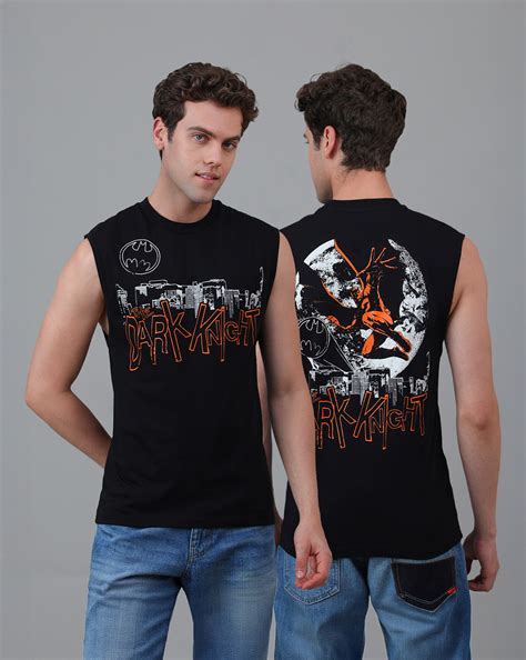 DC Comics Official Merchandise – Free Authority