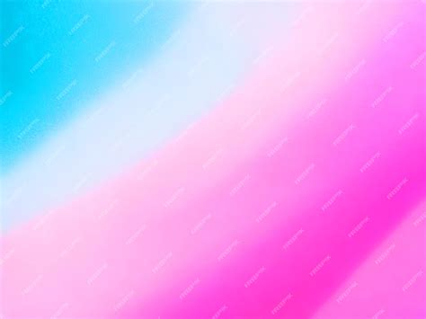 Premium Photo | Blue pink mixed background wallpaper 4k download