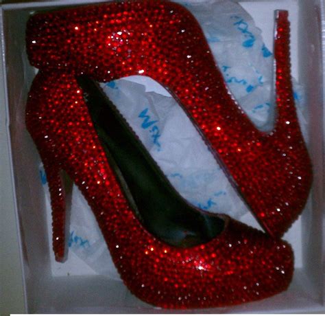 red sequin shoes heels,www.npssonipat.com