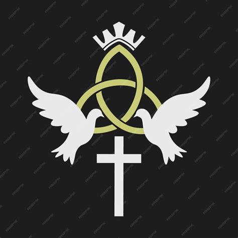 Trinity and Beyond Channel 的图像结果