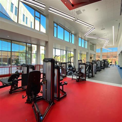 Utah Tech University: Admissions, Ranking, Acceptance Rate, Courses & Fees