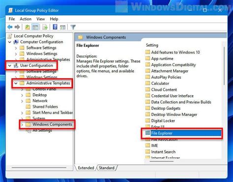 How to Lock Drive without BitLocker 的图像结果