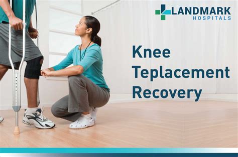 Knee Replacement Recovery 的图像结果