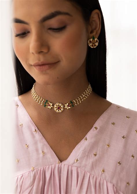 All Products – Page 6 – Vamika Silver, Jaipur